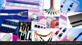 TCL羅格朗布線產(chǎn)品 優(yōu)質(zhì)選擇，值得信賴的廣州惠城通訊設(shè)備代理