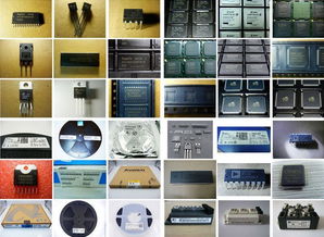 運(yùn)放IC LM1358 SOP8原裝正品強(qiáng)勢供應(yīng)，專業(yè)通訊設(shè)備代理服務(wù)